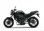 Yamaha FZ6 S2 Yamaha FZ6 S2